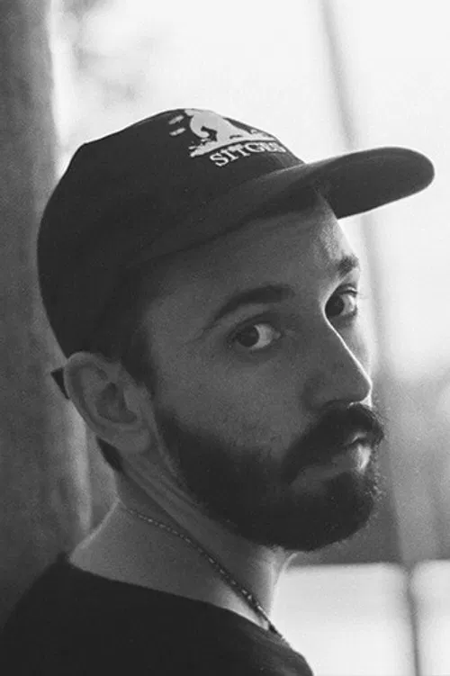 Diego Andrés Murillo profile