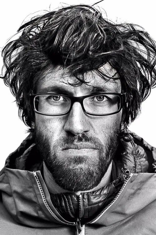 Hansjörg Auer profile