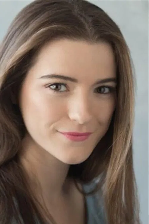 Amelia Bennett profile