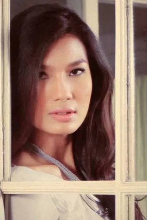 Duma Riris Silalahi profile