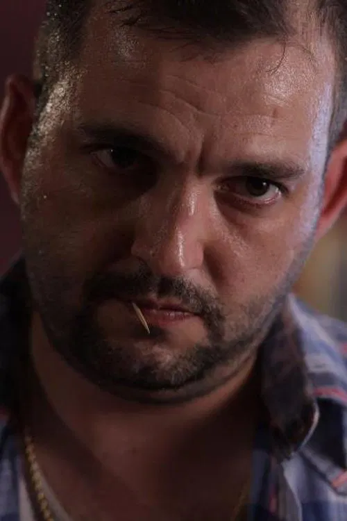 Dallas Bland profile