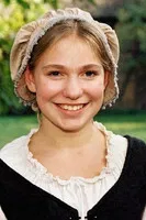 Laura Berghäuser profile