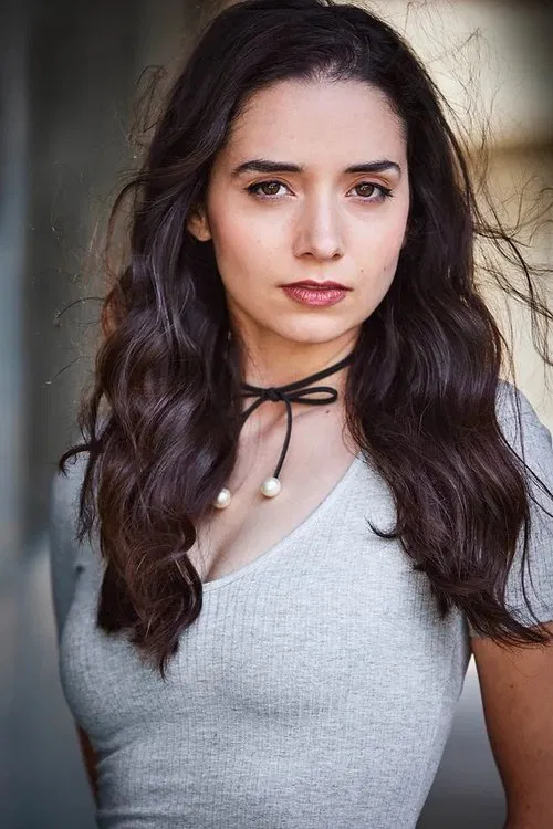 Serena Kashmir profile