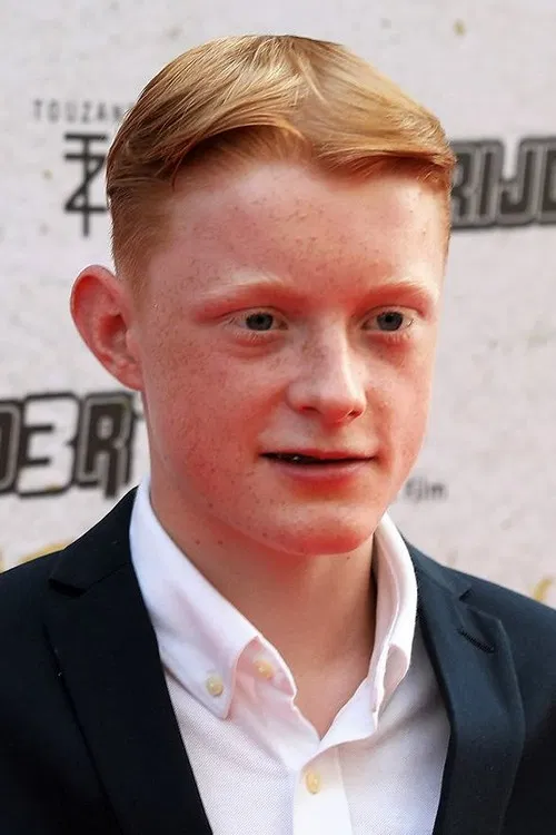 Maik Cillekens profile