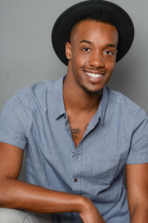 DaRon "Day Day" Bell profile