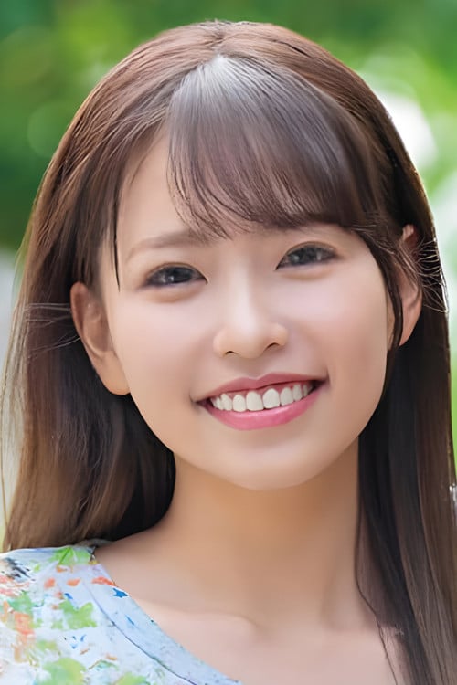 水城りの profile