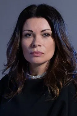Alison King profile