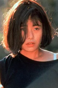 Saori Serikawa profile