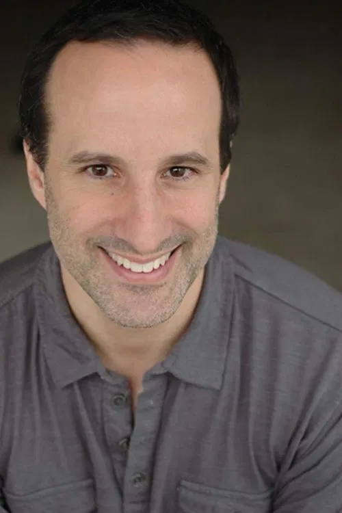 Dan Triandiflou profile