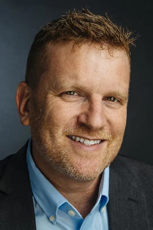 Gil Cates Jr. profile