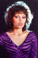 Pat Benatar profile