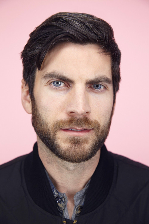 Wes Bentley profile