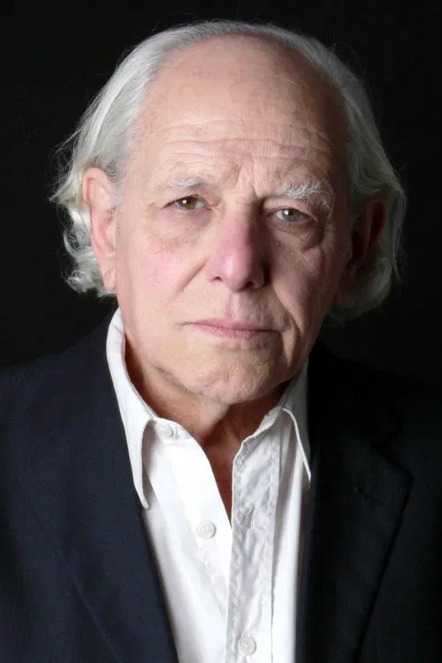 Horacio Games profile