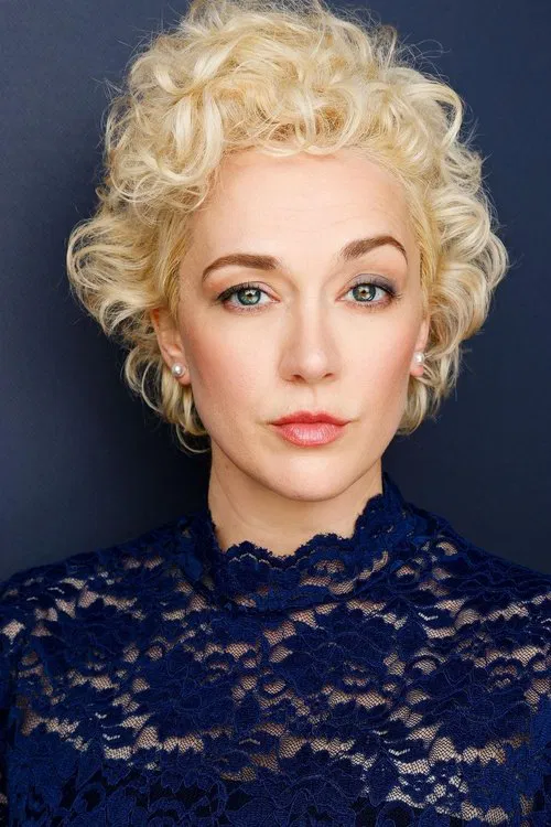 Terissa Kelton profile