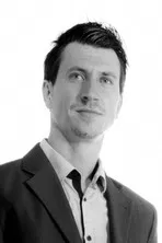 Fabien Lestrade profile