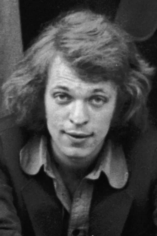 Arunas Storpirstis profile