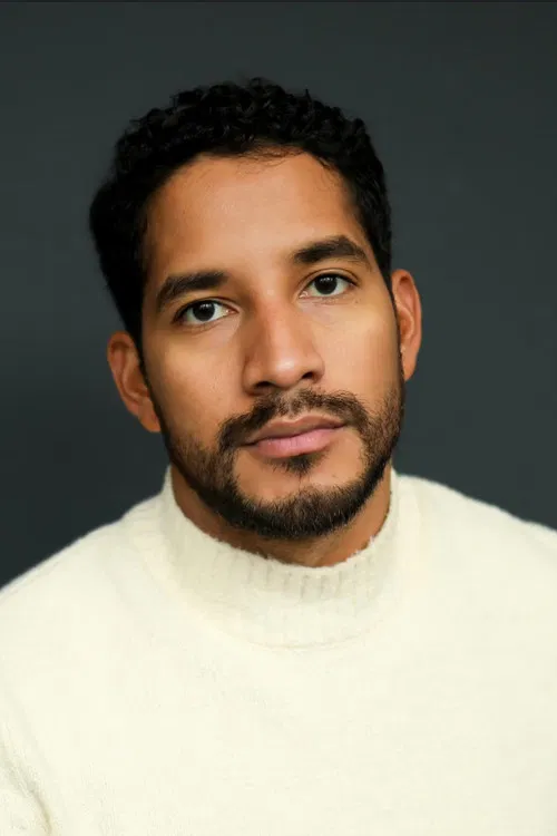 Juan David Mendez profile