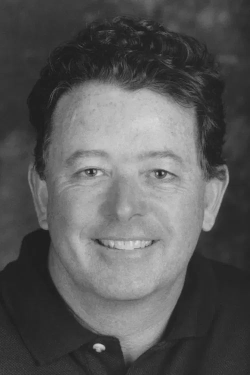 Steve Holladay profile