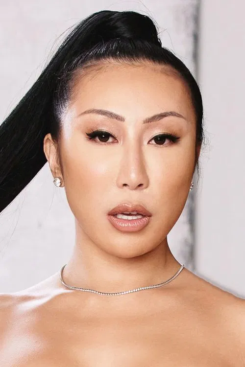 Nicole Downs profile