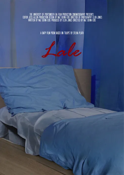 Lale poster