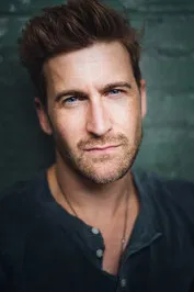 Lucas Calhoun profile