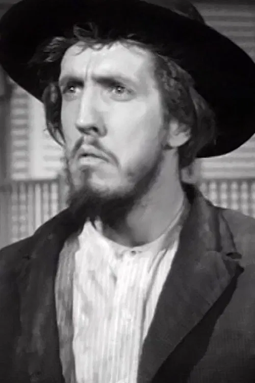 Kelton Garwood profile