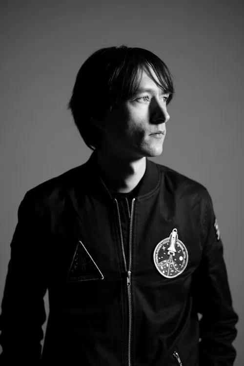 Jonathan Dailler profile