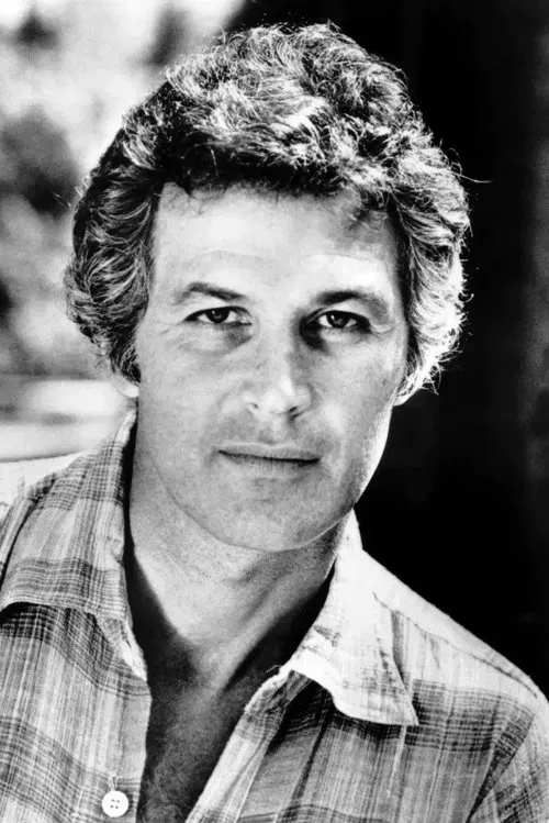 John Gabriel profile