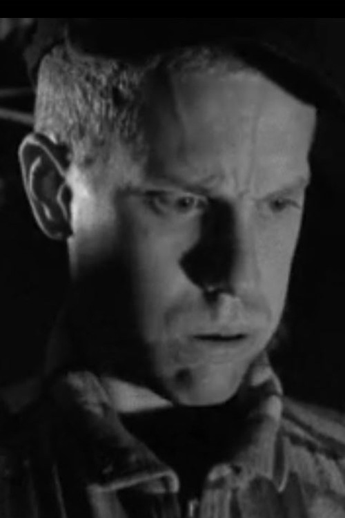 Todd Antonio Somodevilla profile