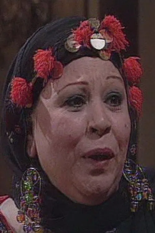 Aaliyah Al Jabbas profile