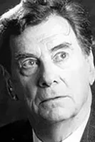 Anatoli Katsinsky profile