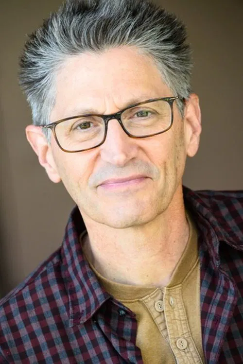 Stuart Fratkin profile