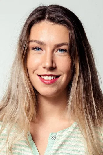 Marlene Emilie Lyngstad profile