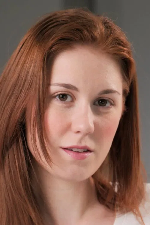 Ellie Murphy profile