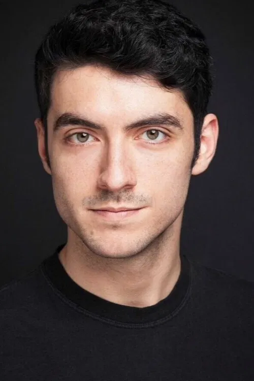 Görkem Kasal profile