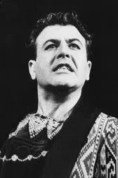 Joaquim Cardona profile