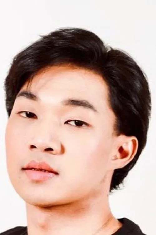 David Medina Revilla profile