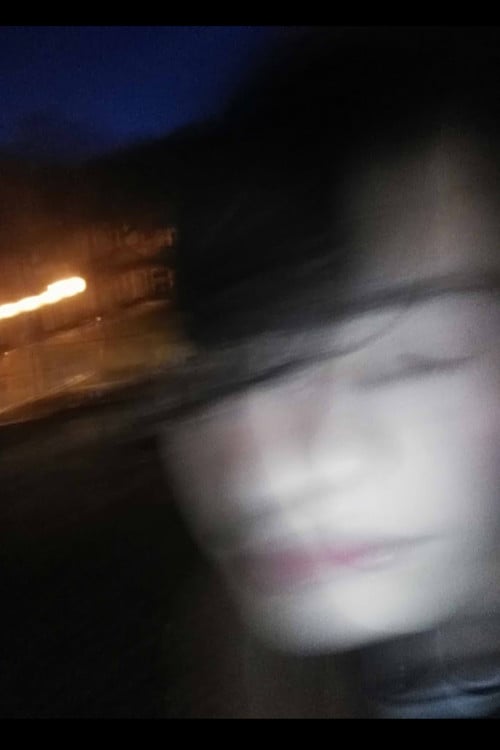 Kris Azevedo profile