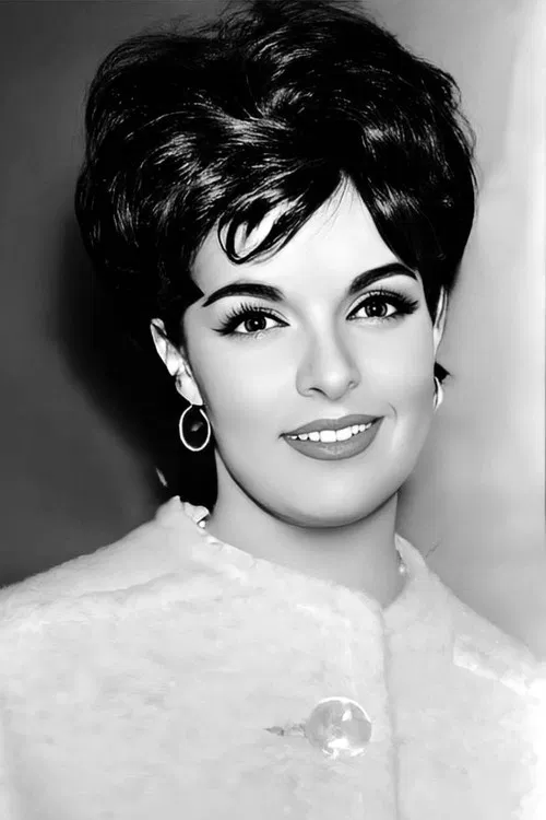 Alma Delia Fuentes profile