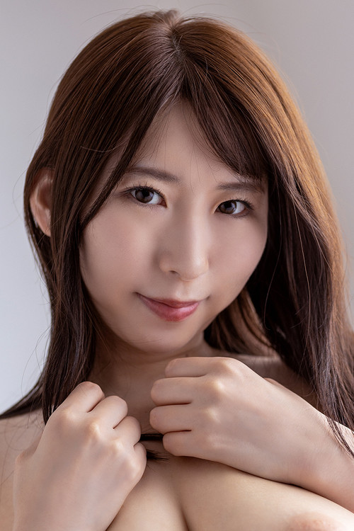 Monami Takarada profile