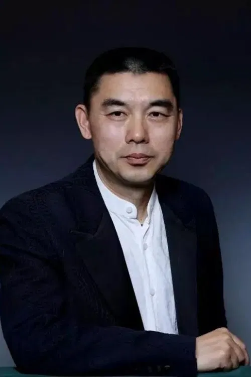Zhang Tongdao profile