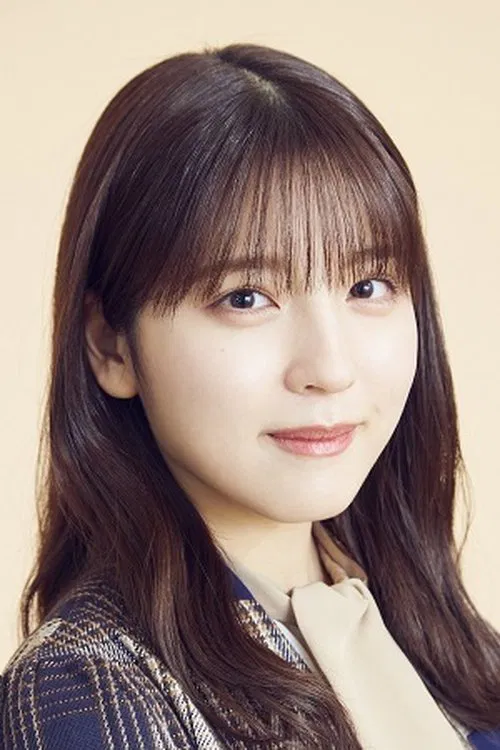 Seira Hayakawa profile