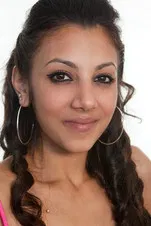 Jazmine Jarako profile