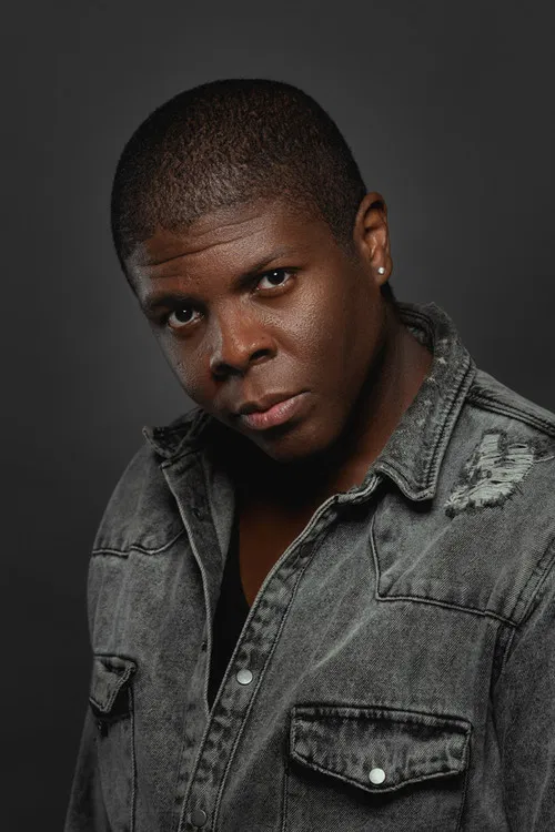 John Alexander Eriksson profile