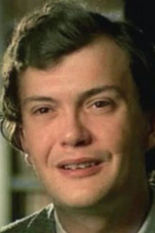 Giampaolo Saccarola profile