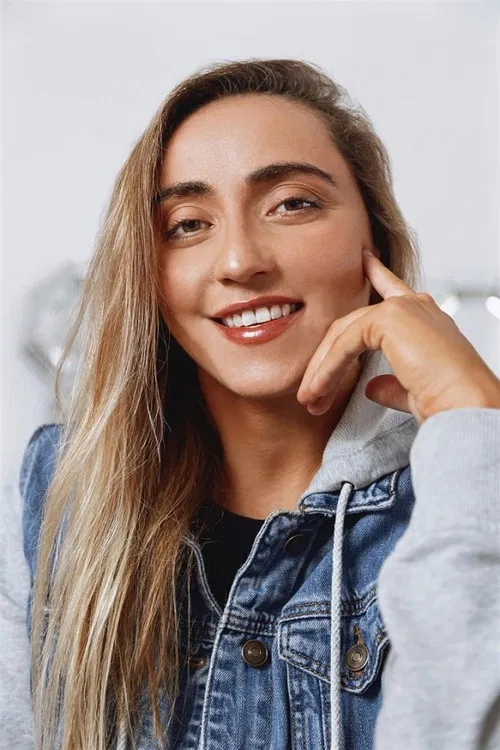 Brianna Murphy profile