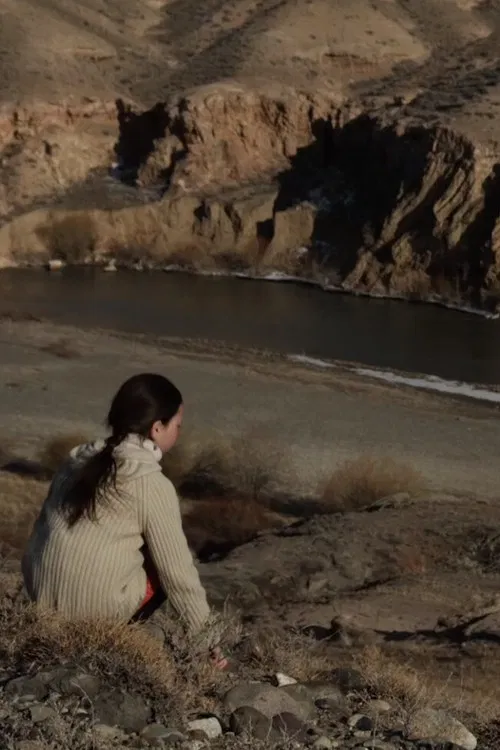 The First Rains of Spring poster