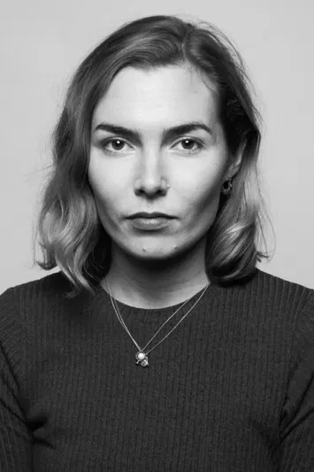 Charlet Duboc profile