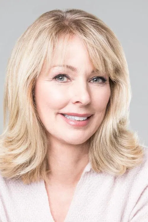 Colette Provencher profile