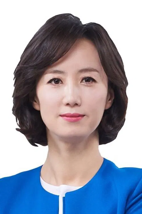Jeong Se-jin profile